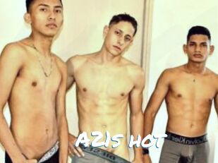 A21s_hot Max 50