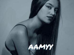 AAMYY