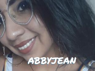 ABBYJEAN