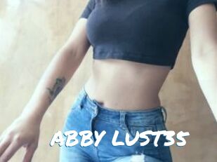 ABBY_LUST35