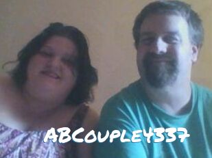 ABCouple4337