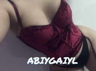 ABIYGAIYL