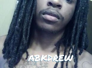 ABKDREW