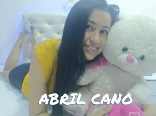 ABRIL_CANO