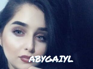 ABYGAIYL