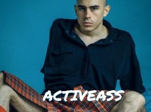 ACTIVEASS