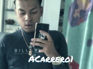 ACarrero1