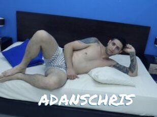 ADANS_CHRIS