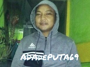 ADAdePUTA69