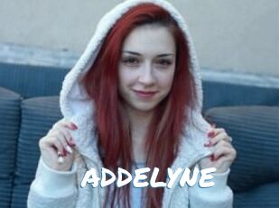 ADDELYNE_