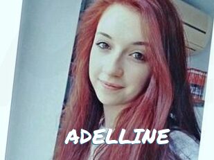 ADELLINE_