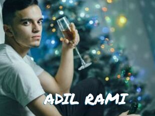 ADIL_RAMI