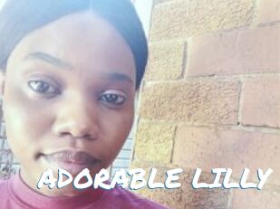 ADORABLE_LILLY Max 50