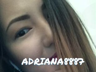 ADRIANA8887