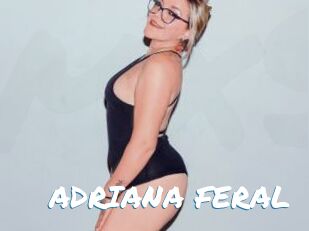 ADRIANA_FERAL