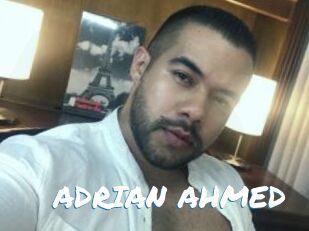 ADRIAN_AHMED