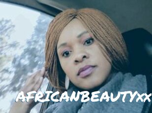 AFRICANBEAUTYxx