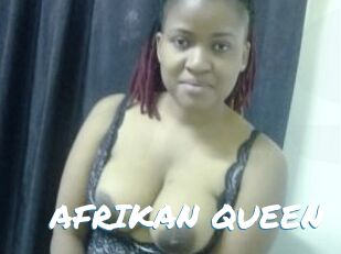 AFRIKAN_QUEEN
