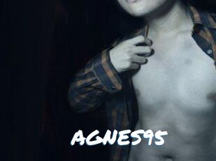 AGNES95
