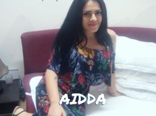 AIDDA_