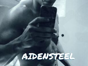 AIDEN_STEEL