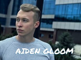 AIDEN_GLOOM