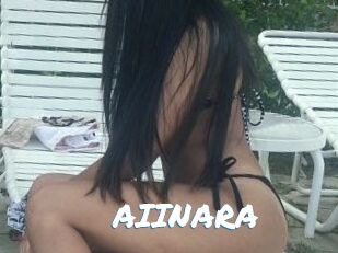AIINARA
