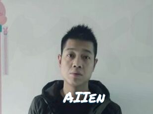 AIIen