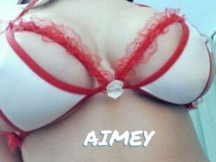 AIMEY