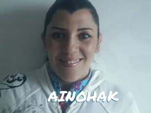 AINOHA_K