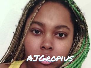 AJGropius