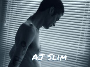 AJ_Slim