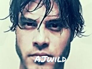 AJwild