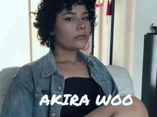 AKIRA_WOO