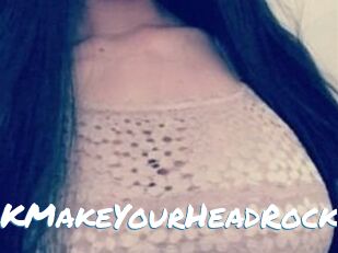 AK_MakeYourHeadRock