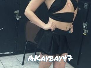 AKaybay47