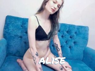 AL1SE