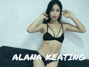 ALANA_KEATING Max 50