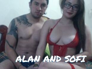 ALAN_AND_SOFI Max 50