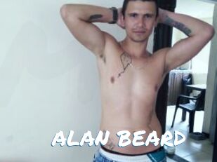 ALAN_BEARD