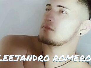 ALEEJANDRO_ROMERO