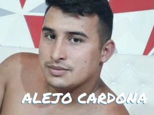 ALEJO_CARDONA