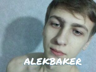 ALEK_BAKER