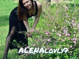 ALENAlovly7