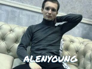 ALEN_YOUNG