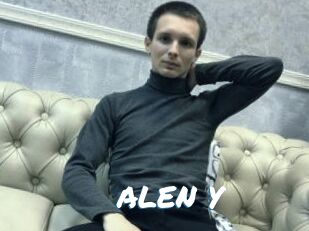 ALEN_Y