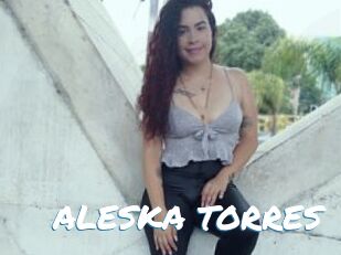 ALESKA_TORRES