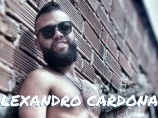 ALEXANDRO_CARDONA