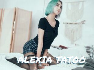 ALEXIA_TATOO