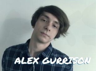 ALEX_GURRISON